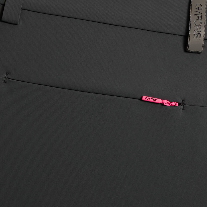 EVERYDAY STRAIGHT LEG PANT image number 5