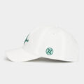 Limited Edition 2024 U.S. Open PINEHURST COTTON TWILL RELAXED FIT HAT image number 4