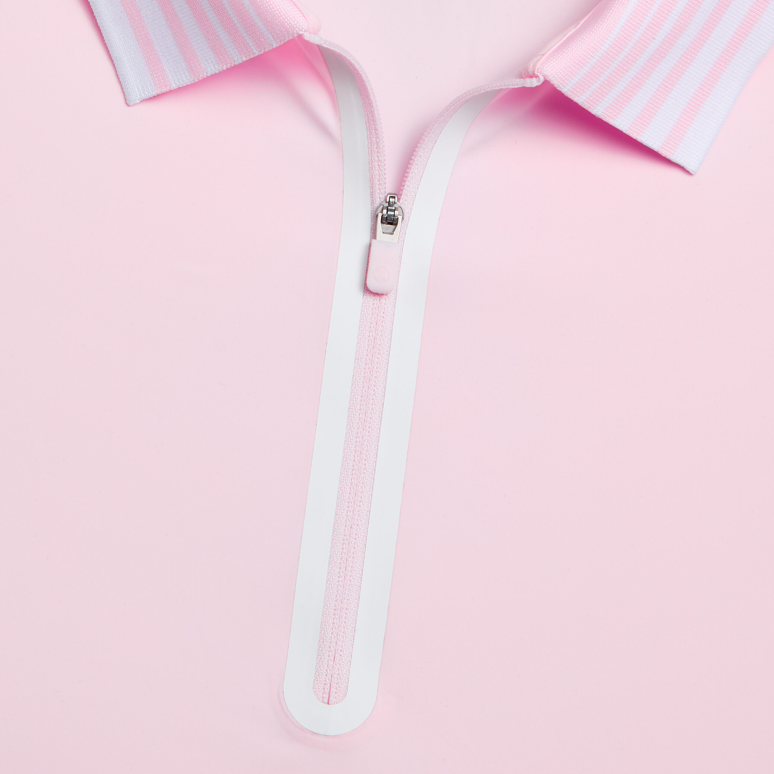 GLP000061_BLUSH_4.jpg?sw=1260