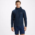 ICON CAMO MAVERICK 4-WAY STRETCH 8" INSEAM SHORT image number 3