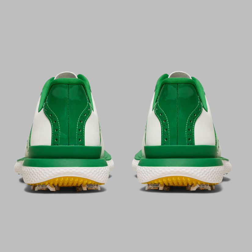 MEN'S LTD RELEASE TOURNEY GALLIVAN2R G/LOCK GOLF SHOE image number 5