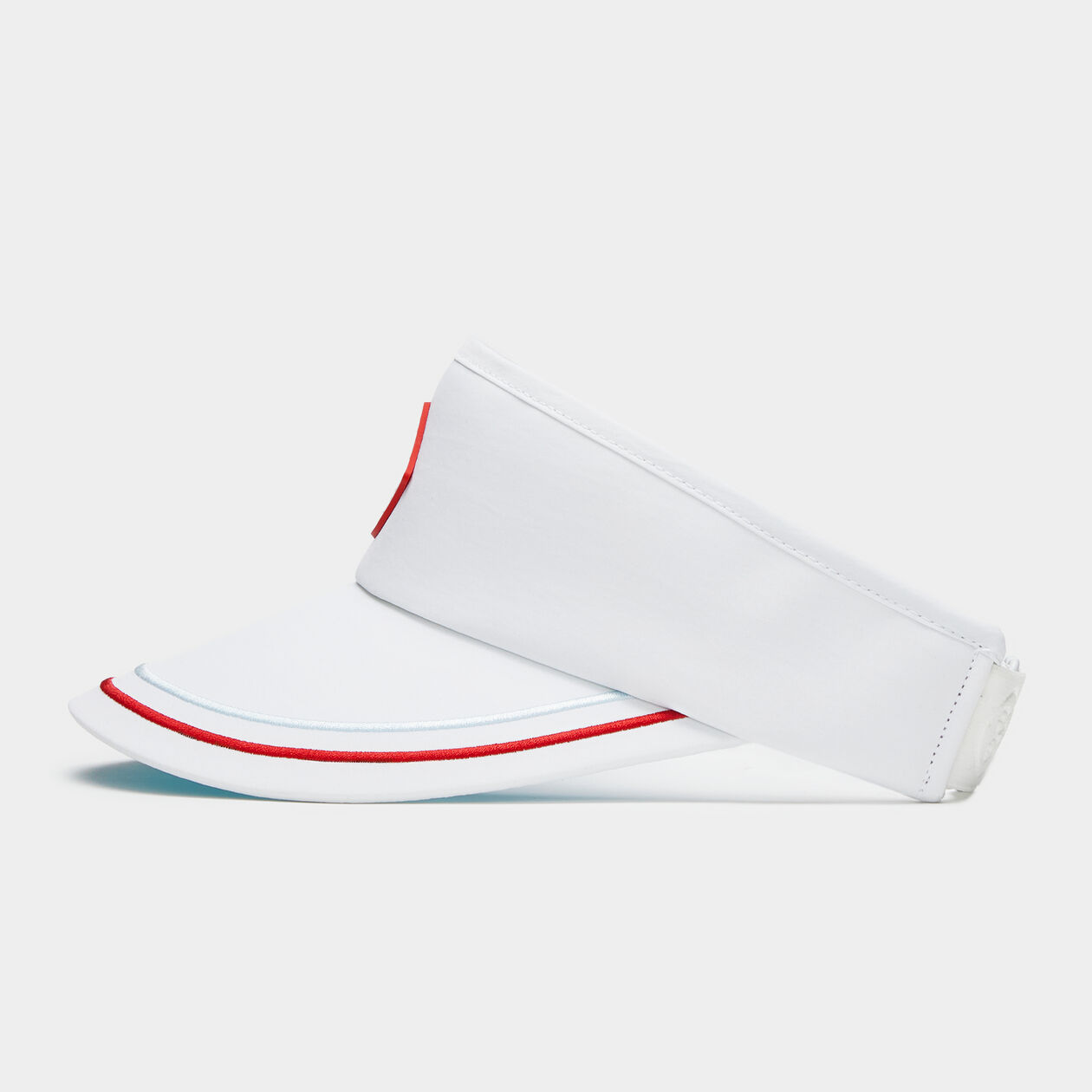LIMITED EDITION MOTHER GOLFER VISOR | WOMEN