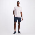 CALIFORNIA COTTON SLIM FIT TEE image number 4
