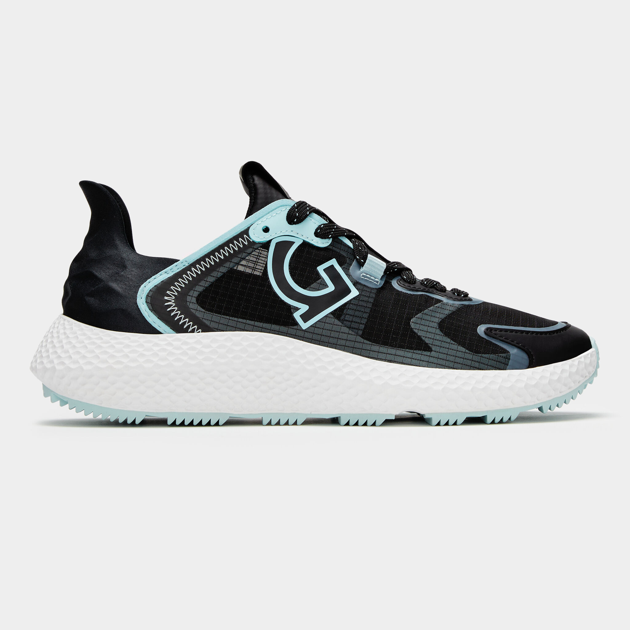 WOMEN'S MG4X2 RIPSTOP HYBRID GOLF CROSS TRAINER | WOMEN'S