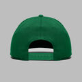 2026 PGA CHAMP ROPE HAT image number 6
