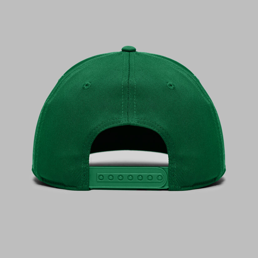 2026 PGA CHAMP ROPE HAT image number 6