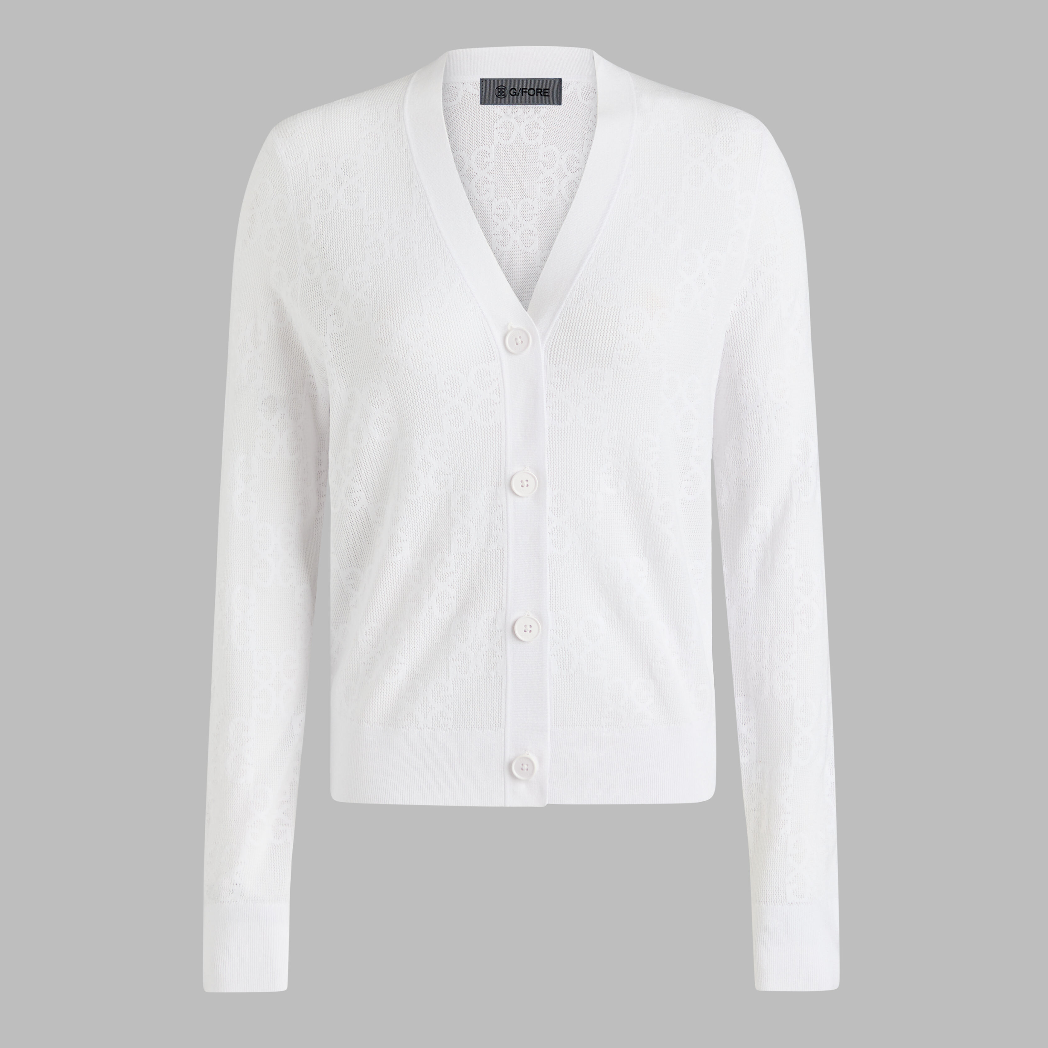 READY TO WEAR – G/FORE
