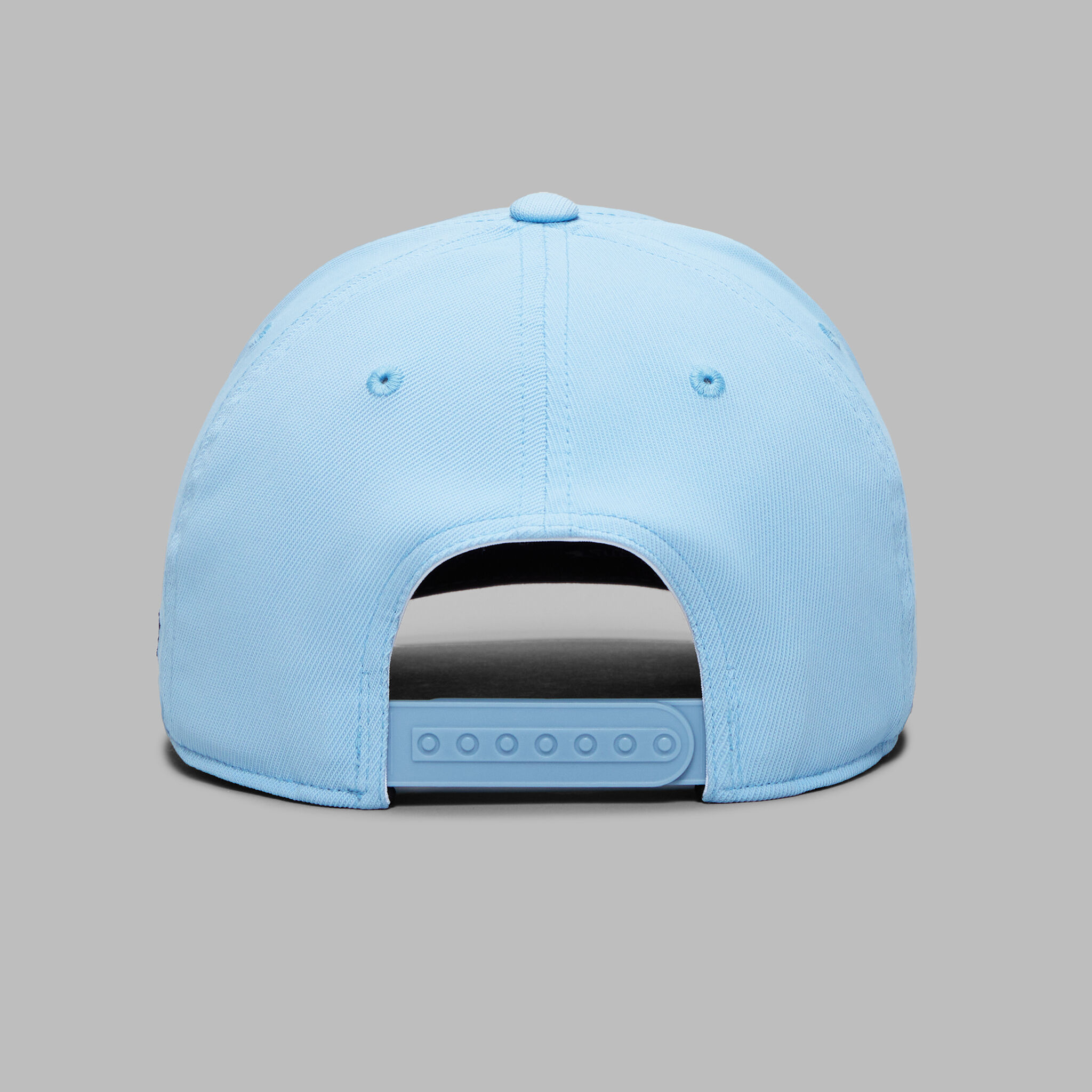 【G FORE】 PATTERN ROUND(MEN) / 追跡付 CHAINSTITCH CIRCLE G'S CONTRAST HAT | MEN'S HATS | G/FORE