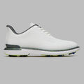 MEN'S GALLIVAN2R G/LOCK GOLF SHOE image number 3