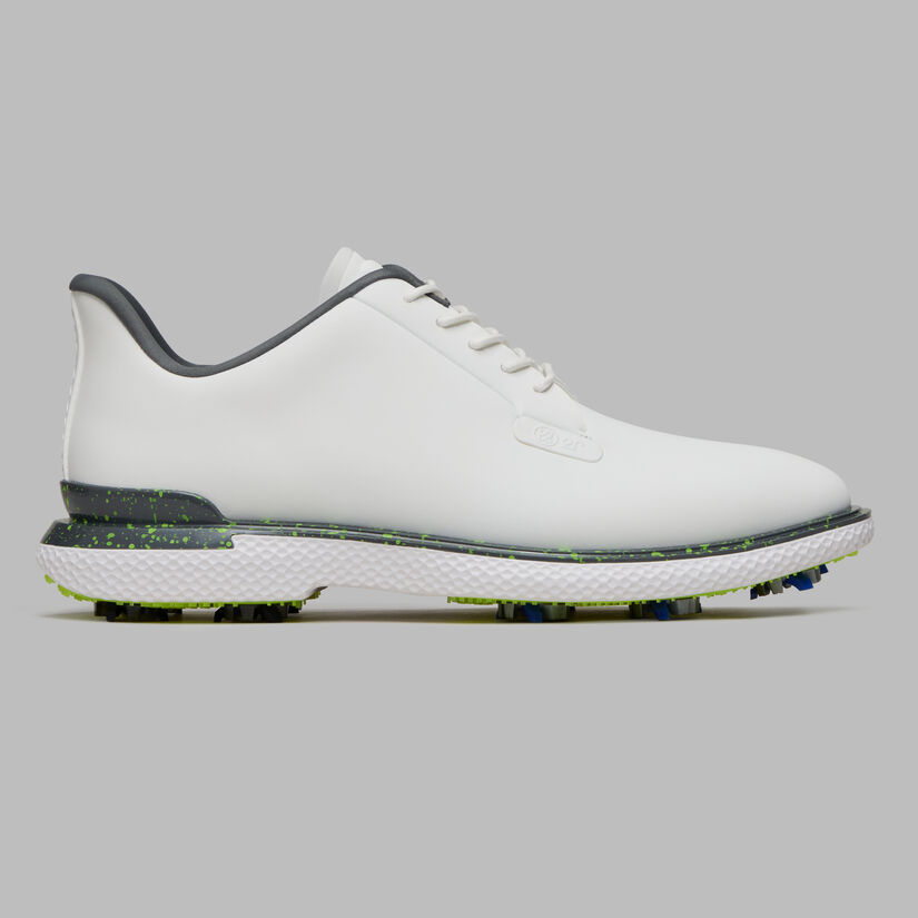 MEN'S GALLIVAN2R G/LOCK GOLF SHOE image number 3