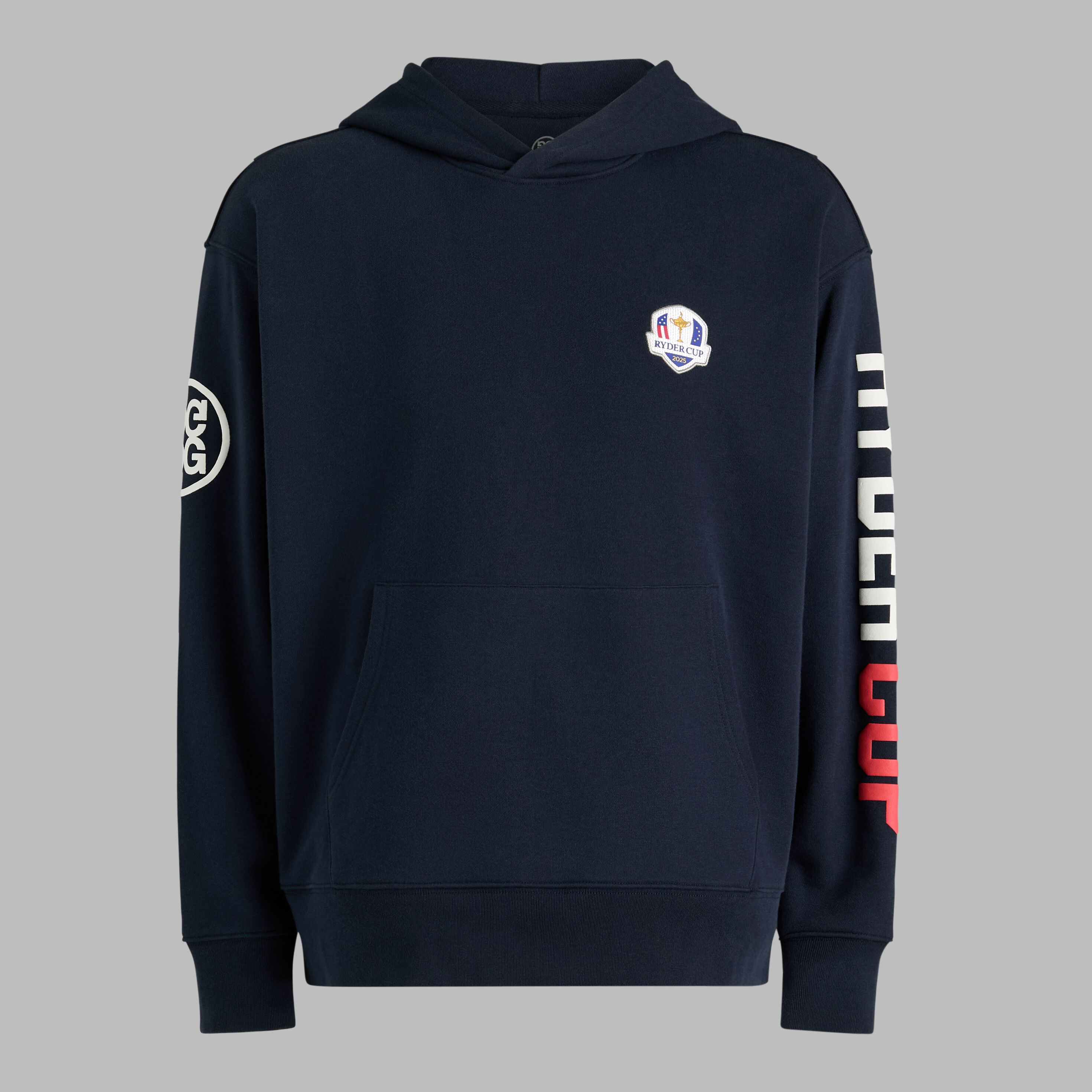 限定品！【G/FORE】入手困難 Hoodie 0c51f1792d21338b03935a0e658ff2