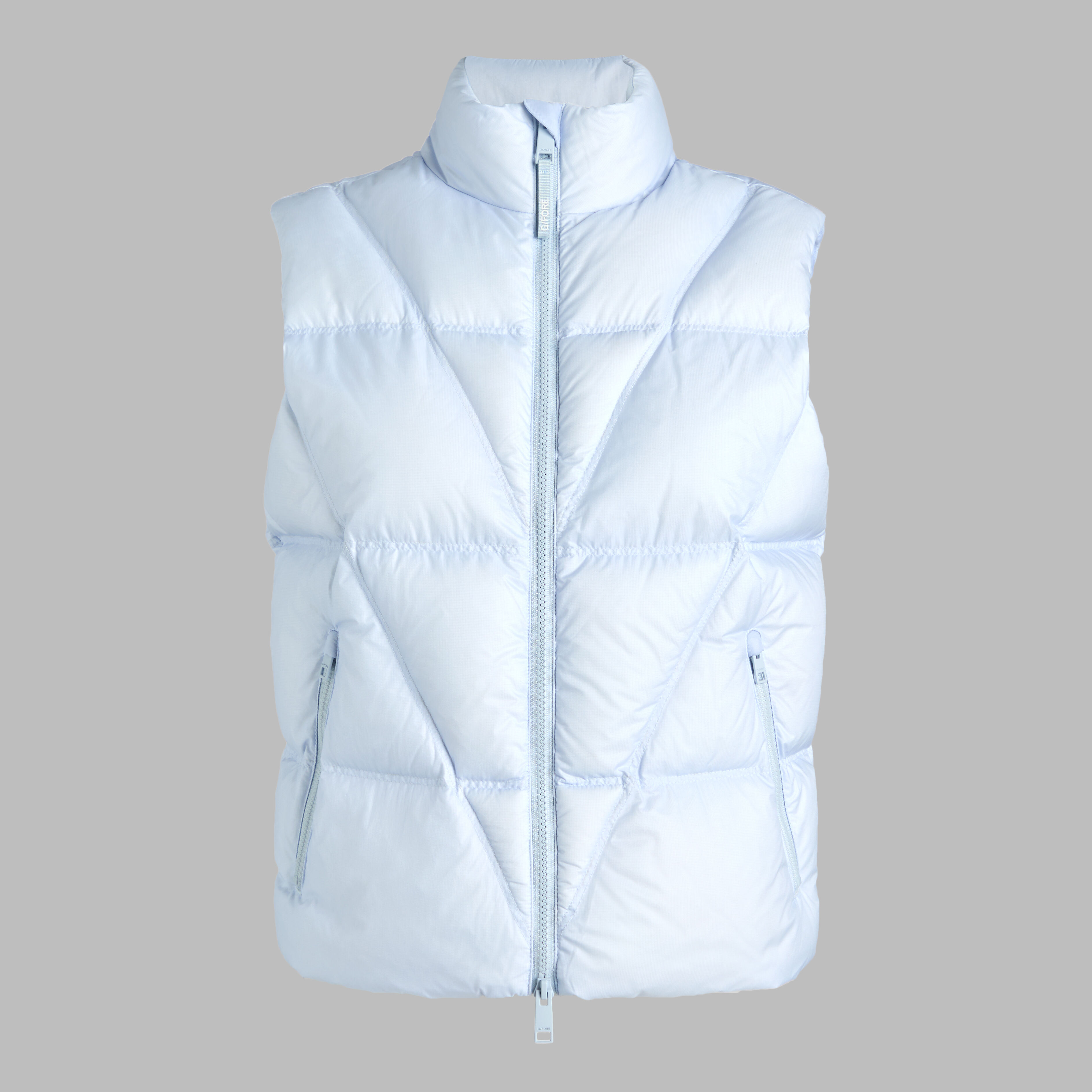 Women's Jackets & Vests – G/FORE