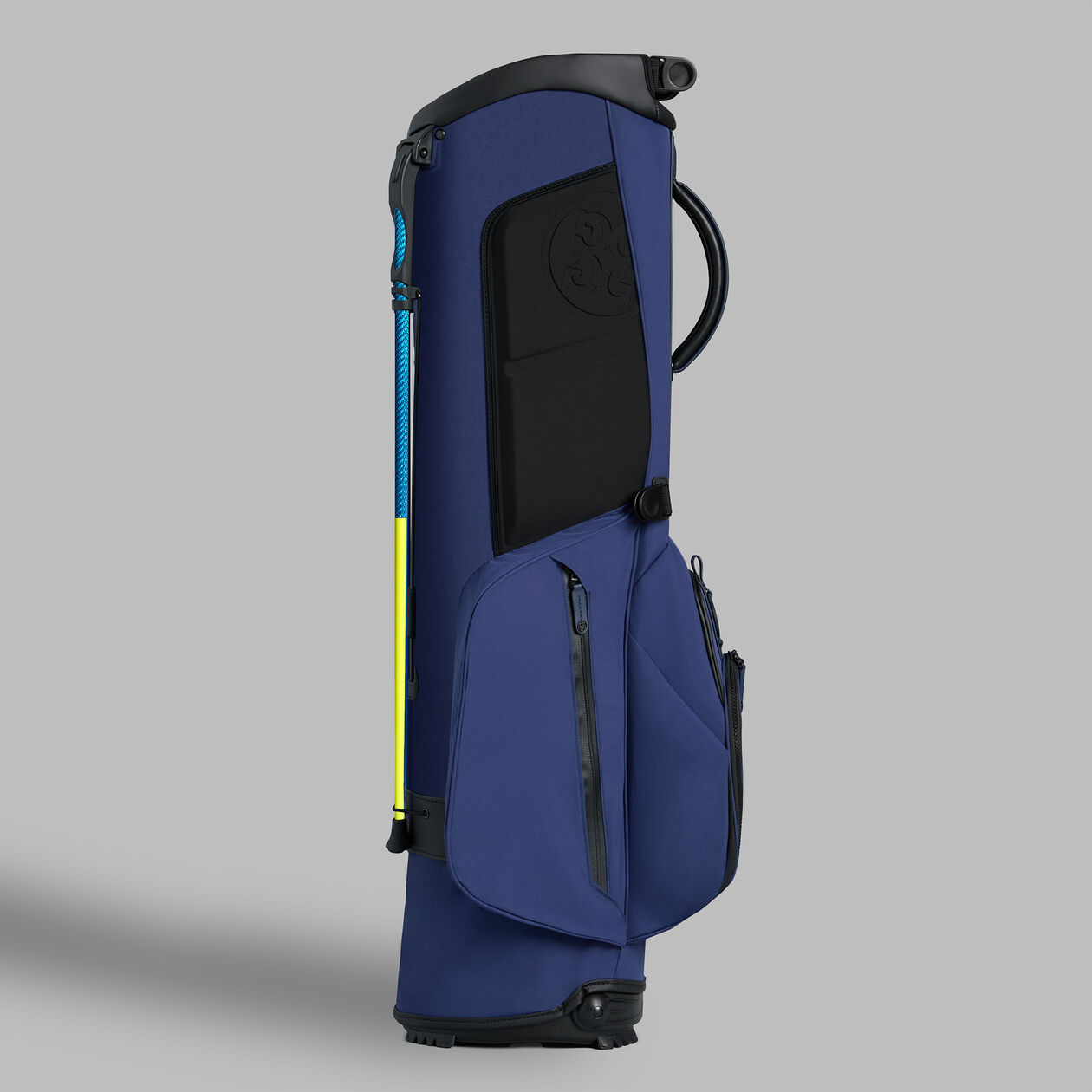 PARACHUTE CARRY GOLF BAG