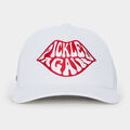 PICKLED AGAIN SNAPBACK image number 2