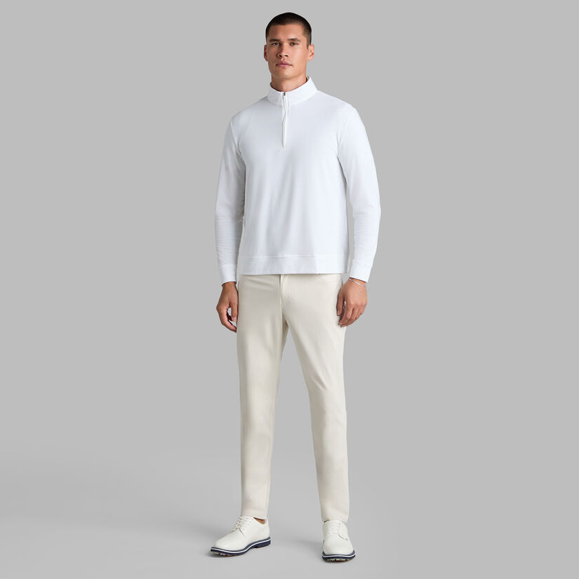 TOUR 5 POCKET PANT image number 3