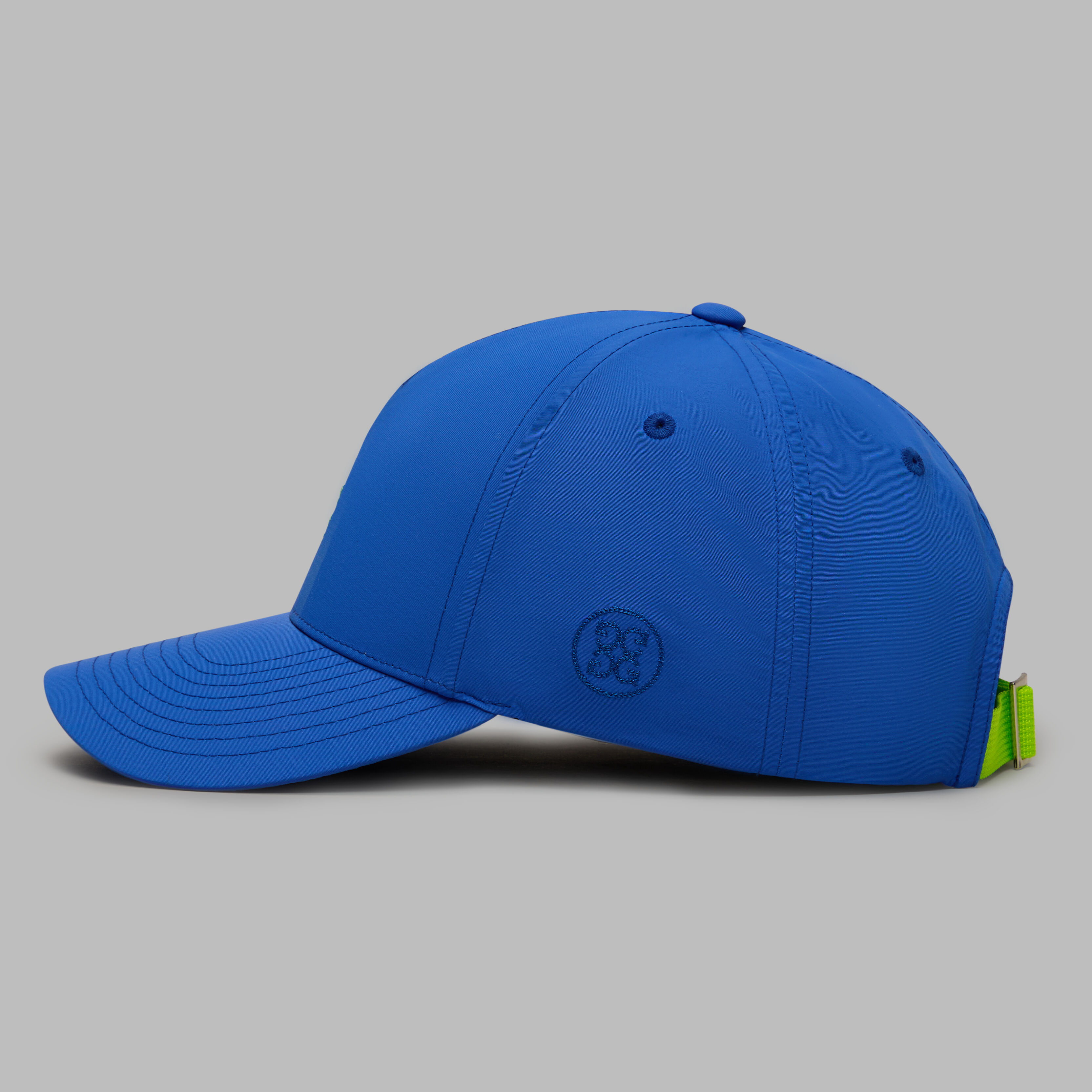 NEPO GOLFER LOW PROFILE HAT |MEN'S HATS | G/FORE