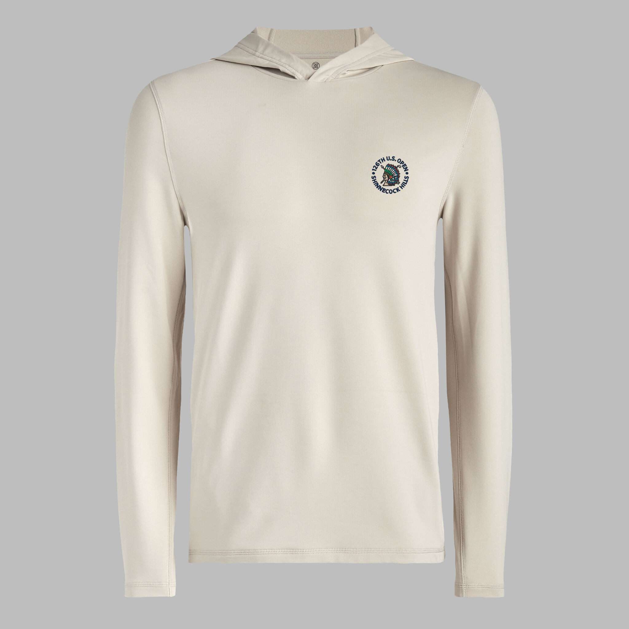 Men's Hoodies & Tees – G/FORE