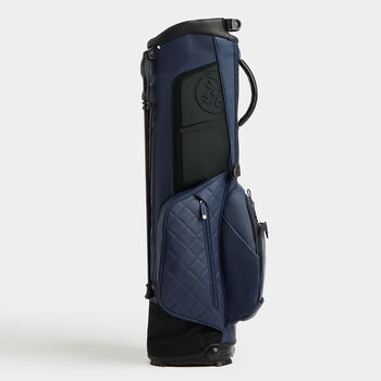 DAYTONA PLUS CARRY BAG