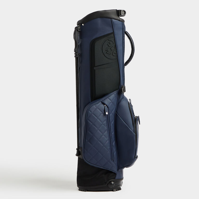 DAYTONA PLUS CARRY BAG image number 2
