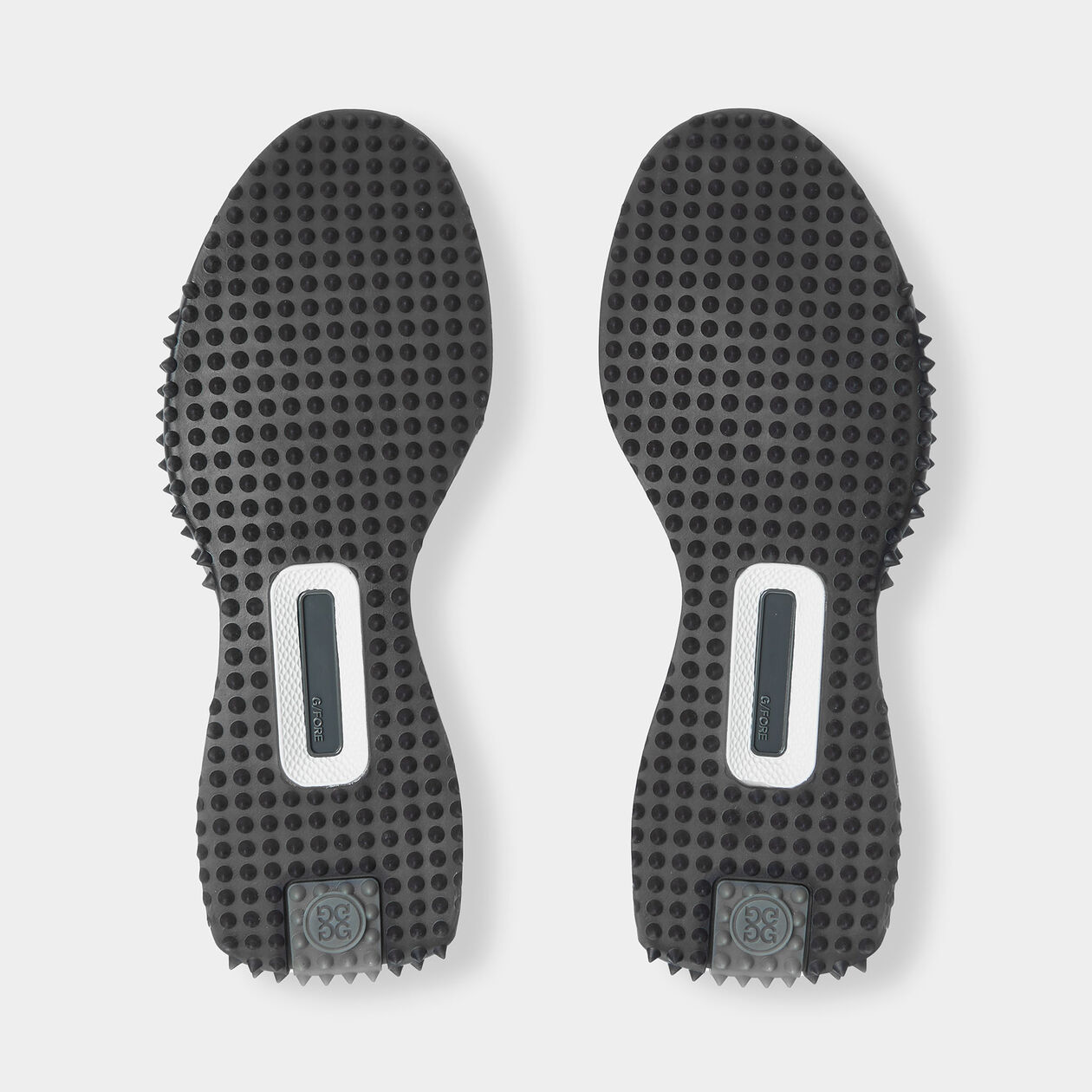 MEN'S G.112 GOLF SHOE | MEN'S GOLF SHOES | G/FORE