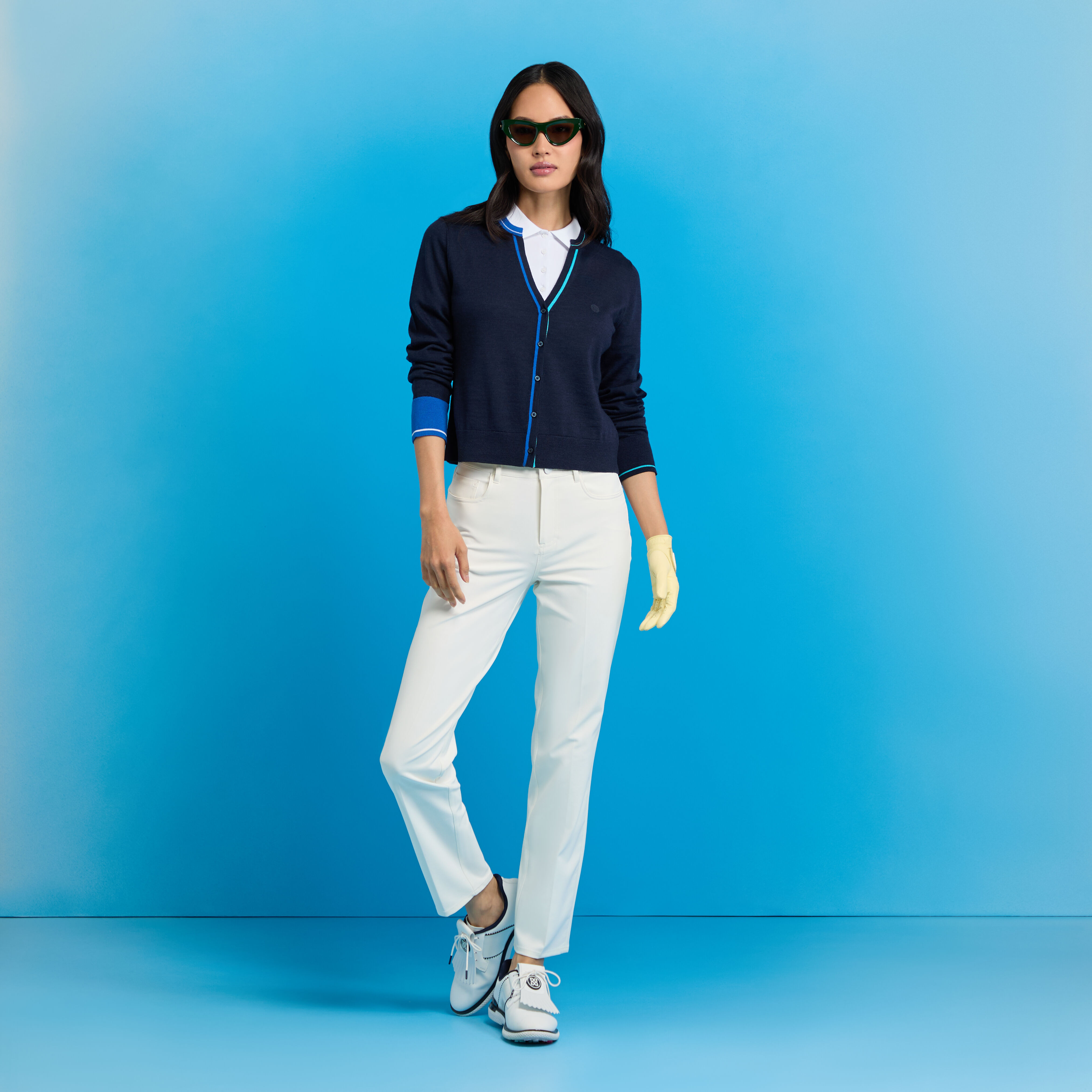 Women's New Arrivals