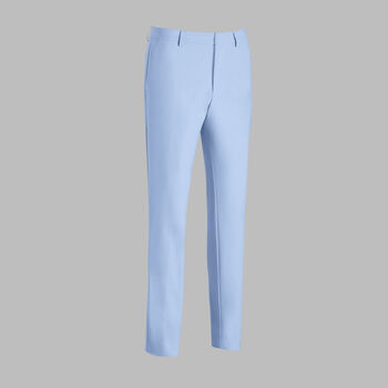 TOUR TROUSER