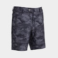 CAMO MAVERICK 4-WAY STRETCH 8" INSEAM SHORT image number 1