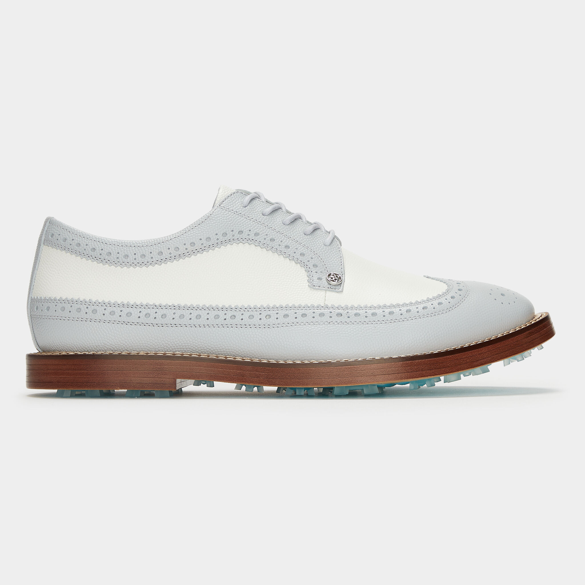 THE GALLIVANTER GOLF SHOE – G/FORE