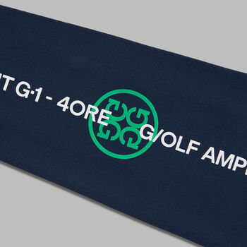Alternative image of WOMEN'S COOLING SUN SLEEVE - Alternate Image 1