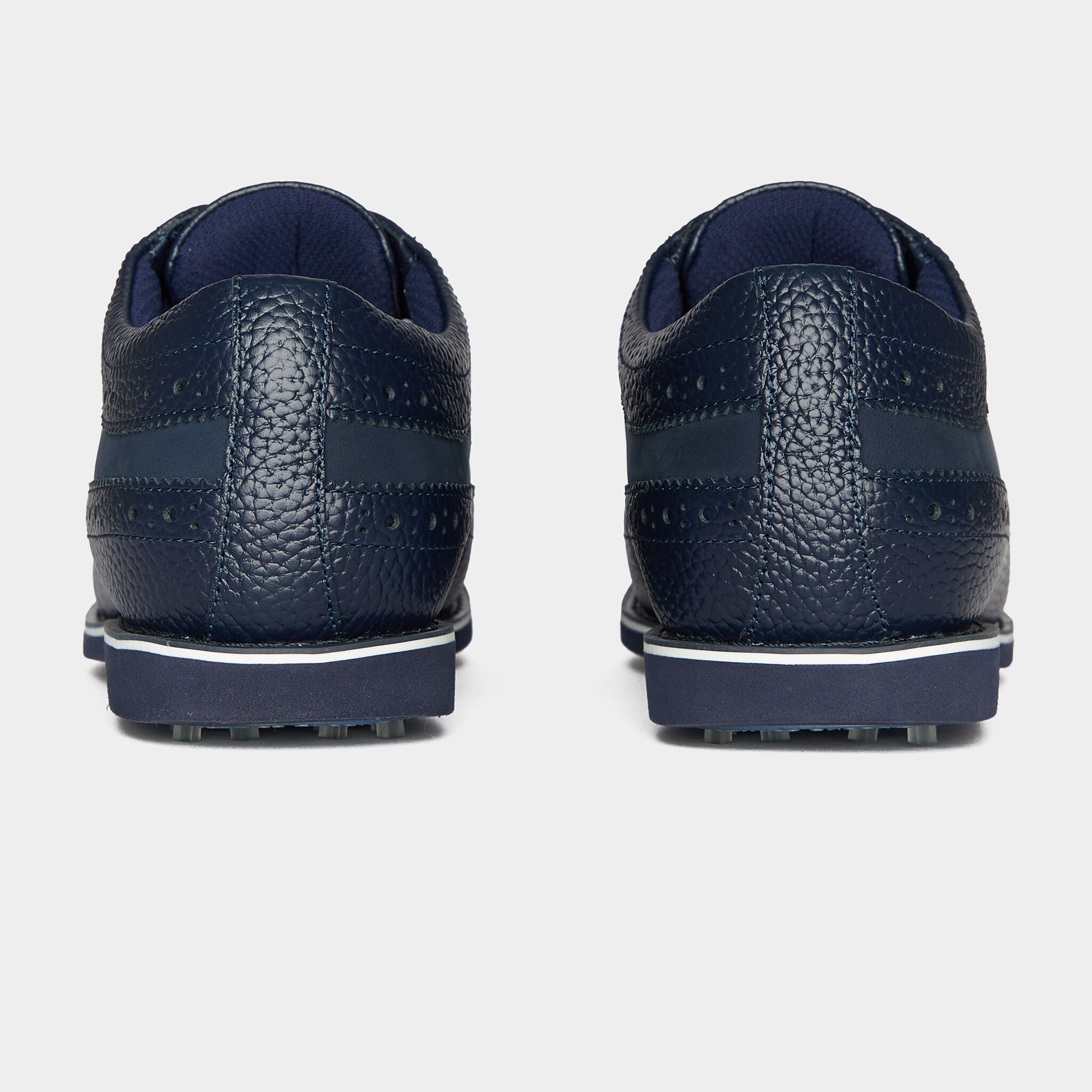 Hugo boss women's golf hot sale