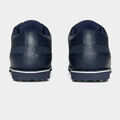 WOMEN'S GALLIVANTER NUBUCK LEATHER LONGWING GOLF SHOE image number 5