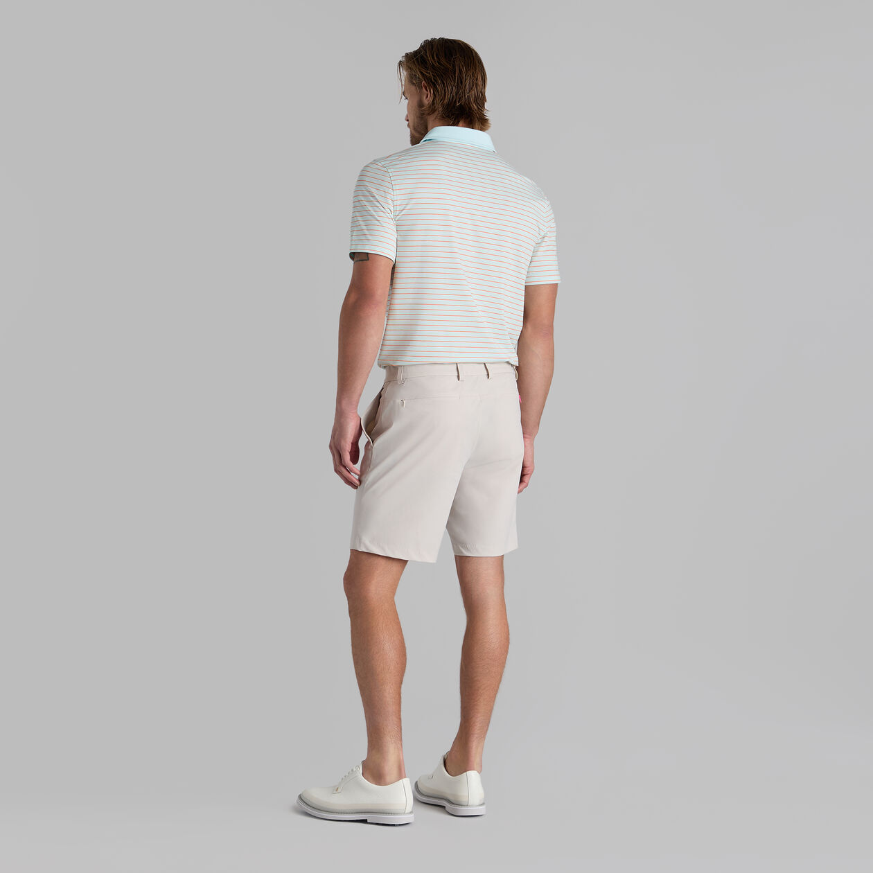 EVERYDAY SHORT