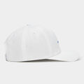 I HATE GOLF COTTON TWILL RELAXED FIT SNAPBACK HAT image number 3