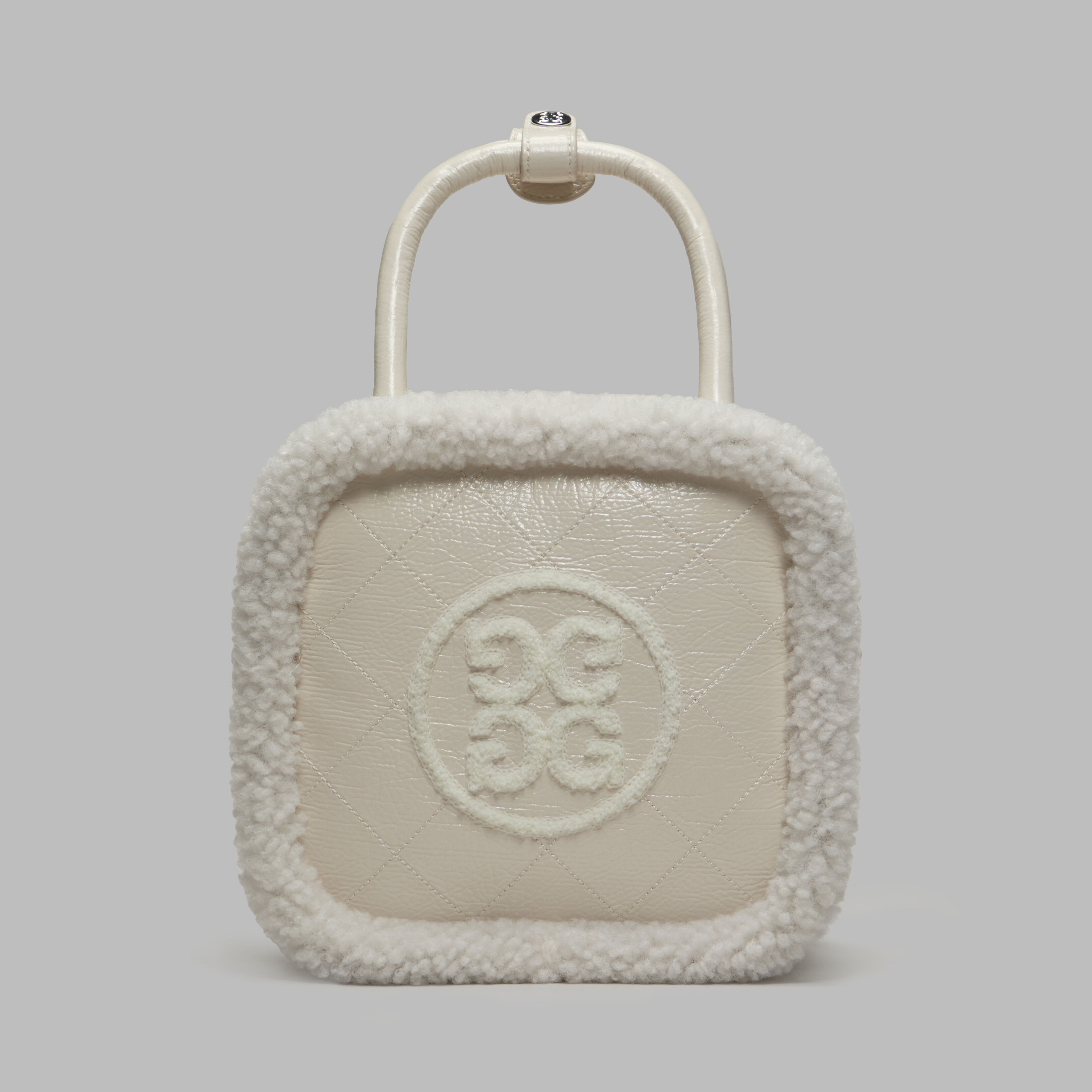MEN'S LUGGAGE & BAGS – G/FORE