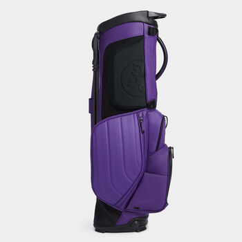 TRANSPORTER TOUR CARRY GOLF BAG