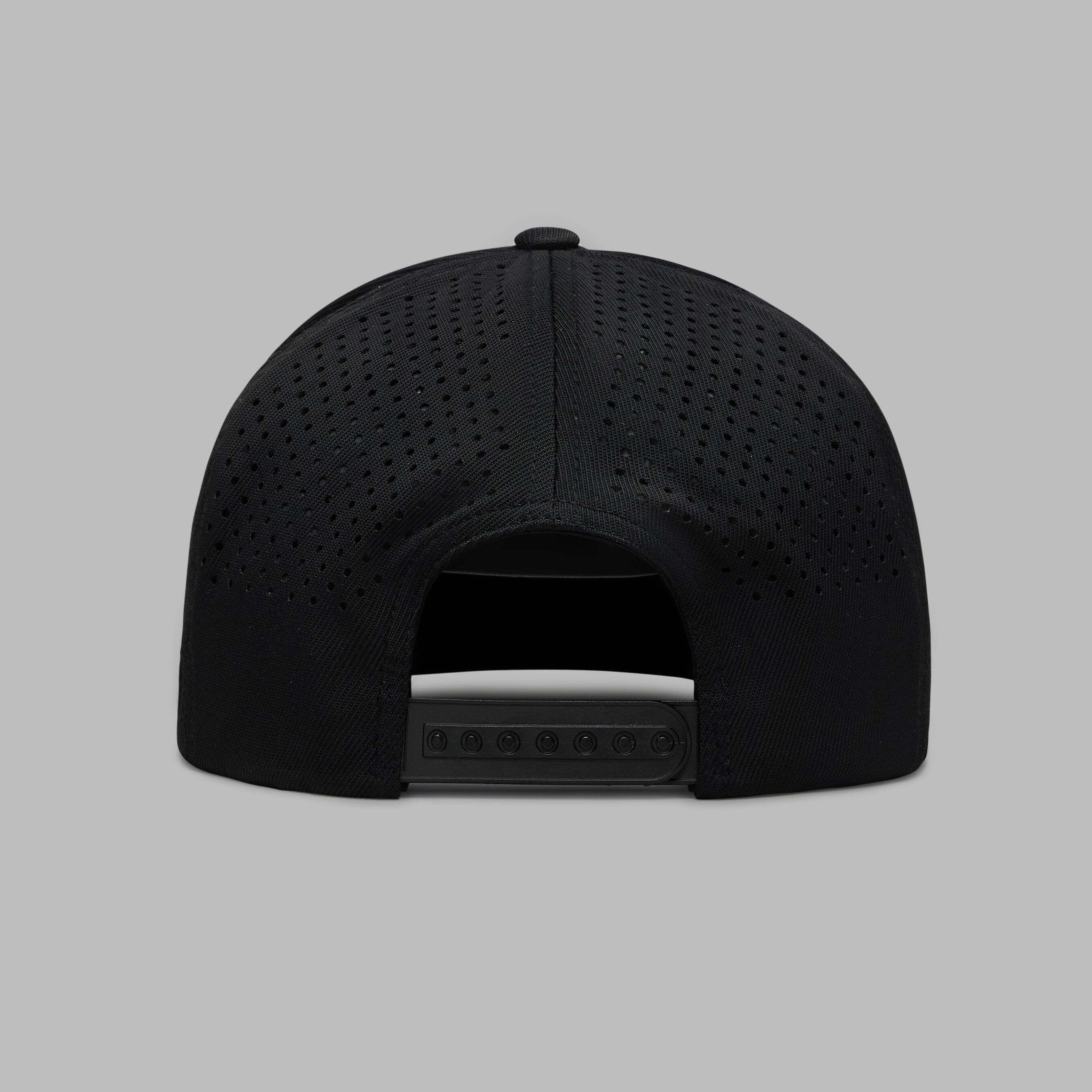 SKULL & TEES PERFORATED DELTA HAT | MEN'S HATS | G/FORE