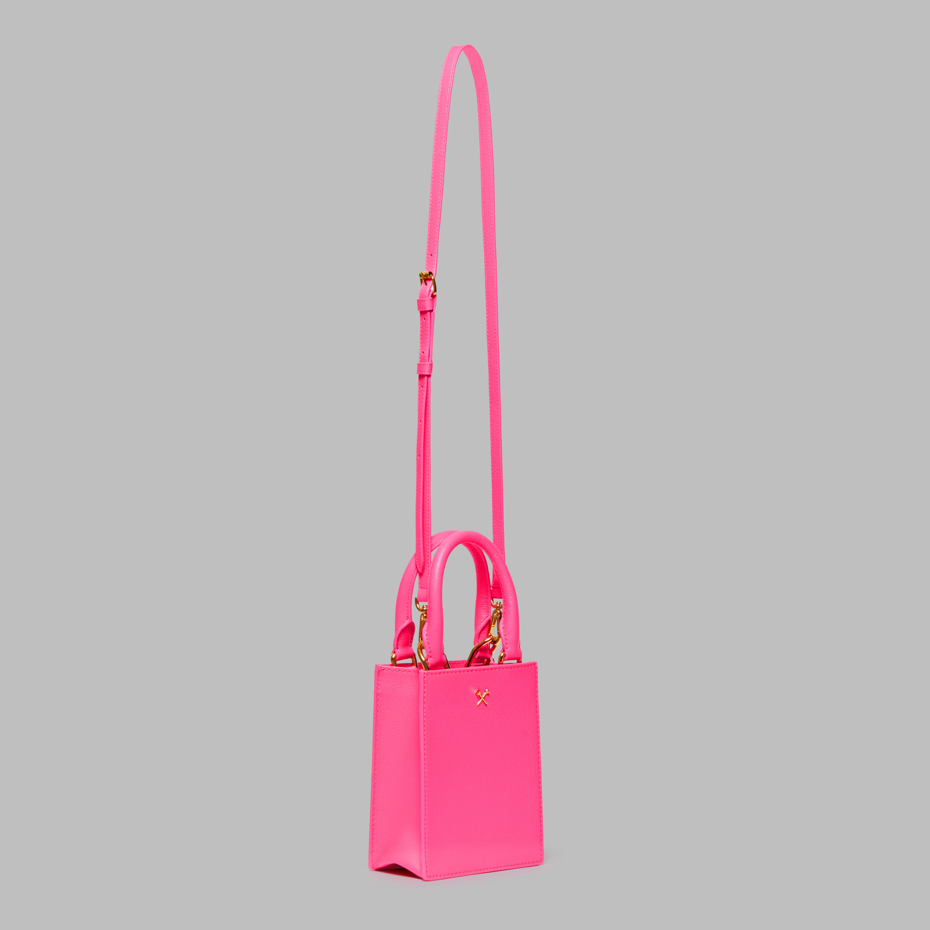 WOMEN'S LUGGAGE & HANDBAGS – G/FORE
