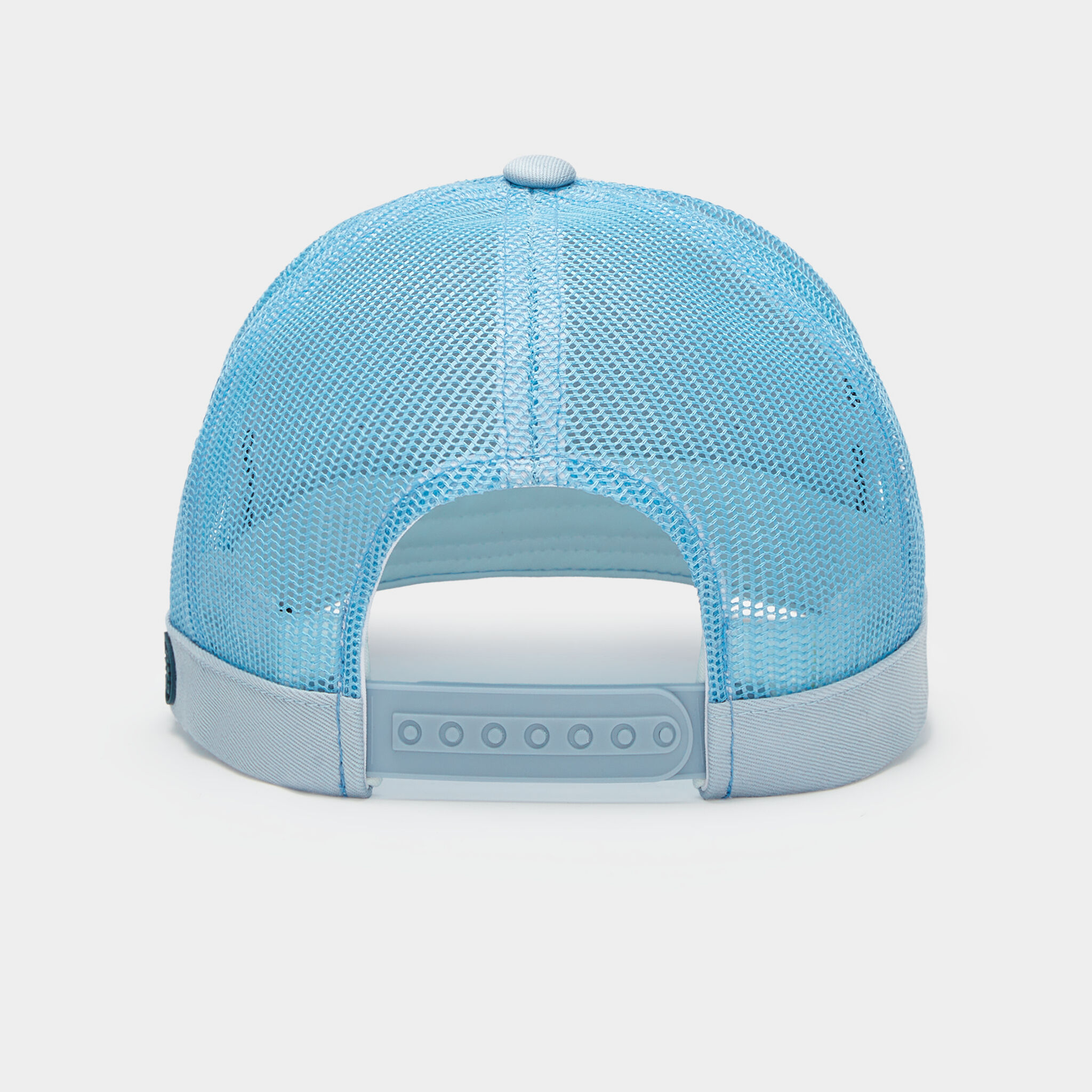 MOTHER GOLFER PATCH TRUCKER HAT |MEN'S HATS | G/FORE