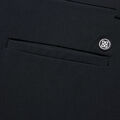MAVERICK HYBRID 9" INSEAM SHORT image number 6