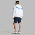 2026 U.S. OPEN HOODIE image number 5