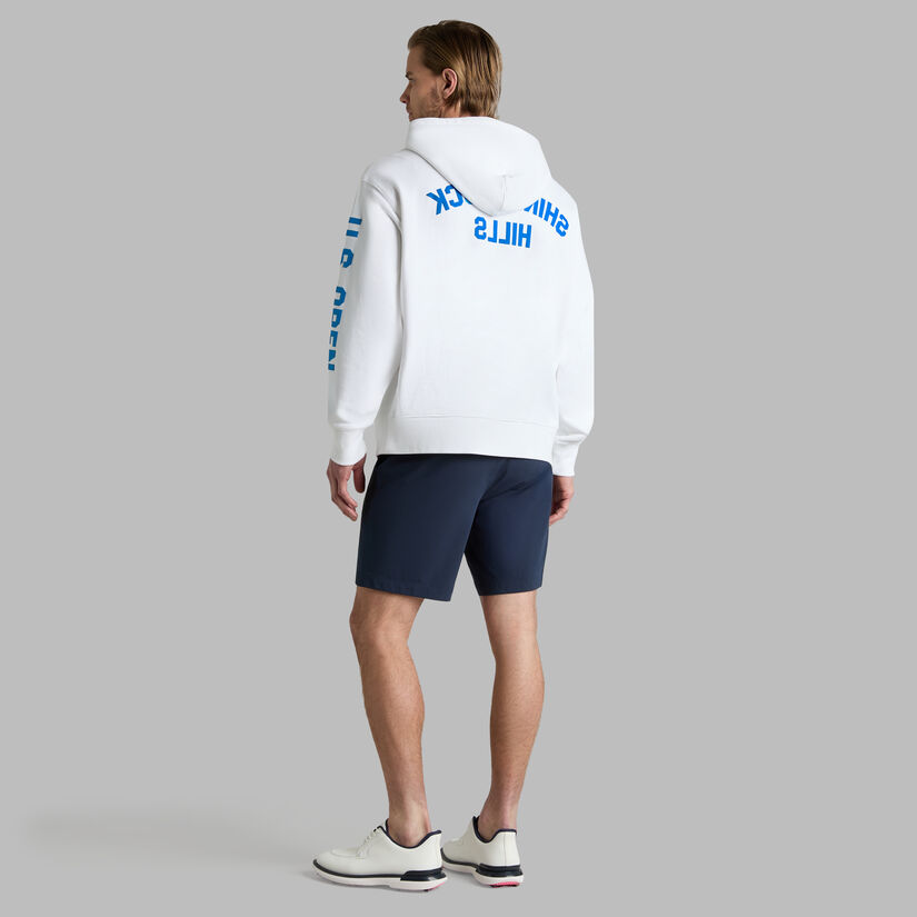 2026 U.S. OPEN HOODIE image number 5