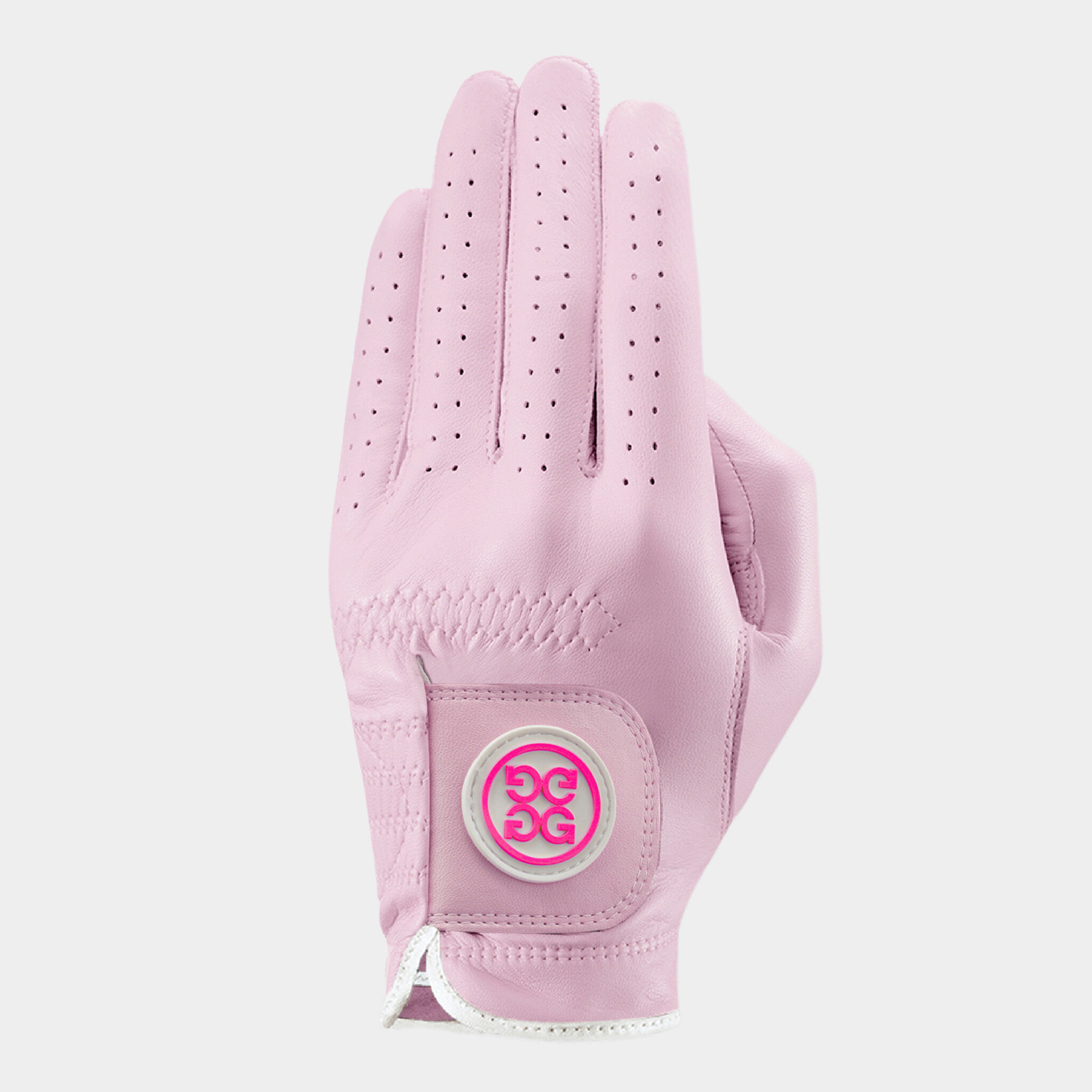 G fore golf gloves shop