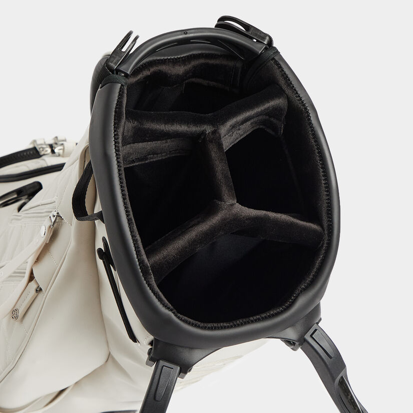 DAYTONA PLUS CARRY BAG image number 5