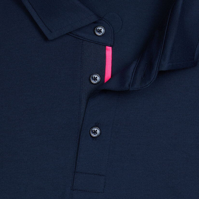 ALL PLAY POLO image number 5