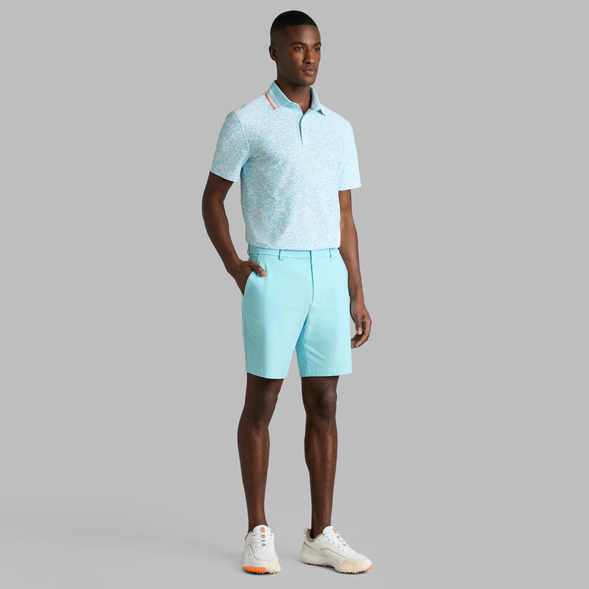 TOUR SHORT image number 4