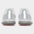 WOMEN'S GALLIVANTER LEATHER CAP TOE GOLF SHOE image number 5
