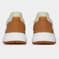 WOMEN'S CONTRAST ACCENT MG4+ GOLF SHOE image number 4