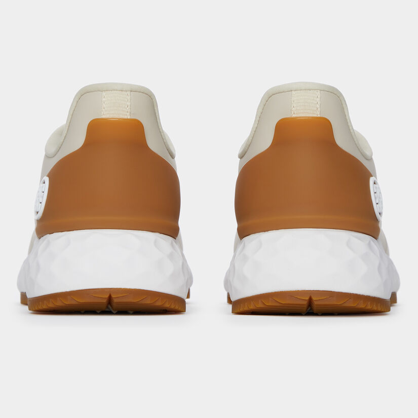 WOMEN'S CONTRAST ACCENT MG4+ GOLF SHOE image number 4
