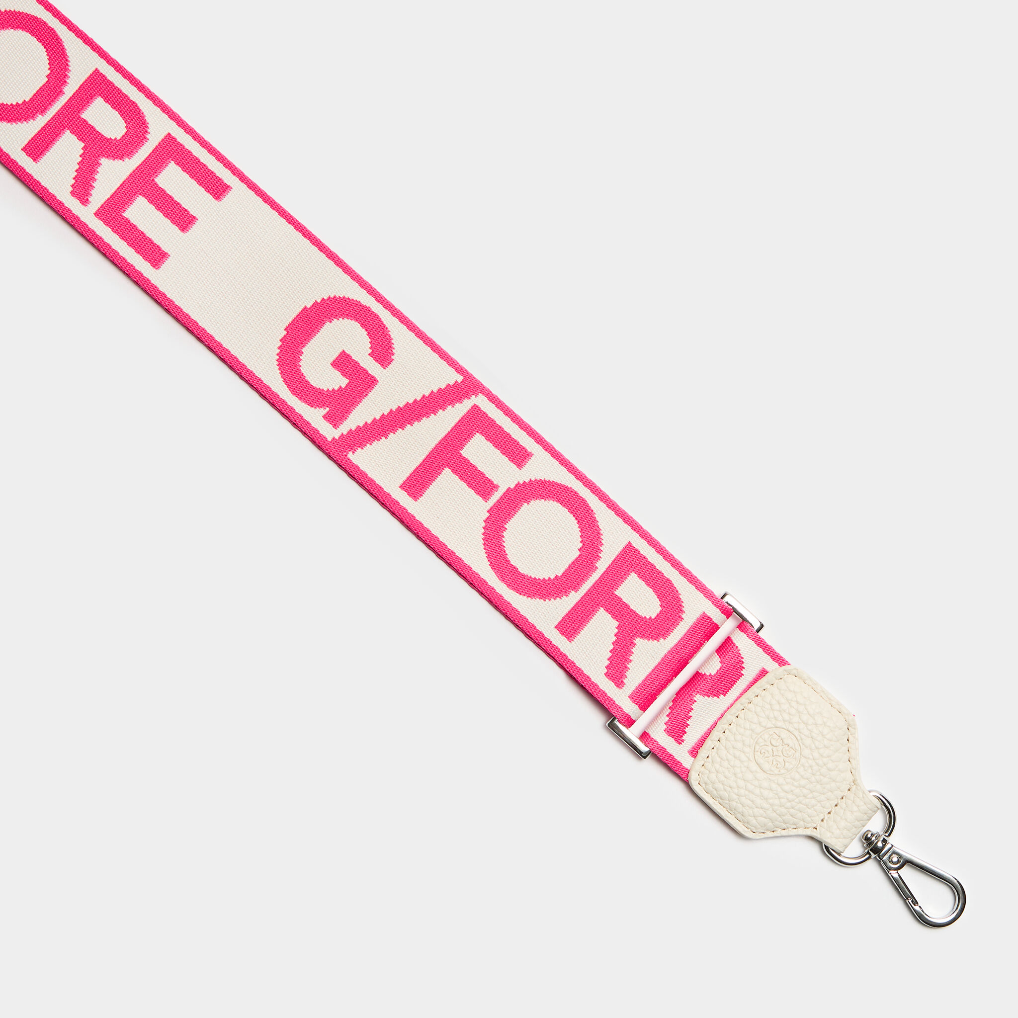 ジャイアン様 gforeハンドバッグ New G/FORE G Fore Golf Classic Half Caddie Bag japan | eBay