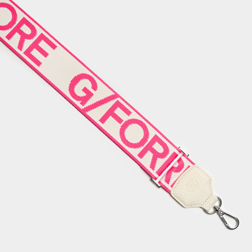 LTD RELEASE CIRCLE G&rsquo;S SQUARE BAG image number 7